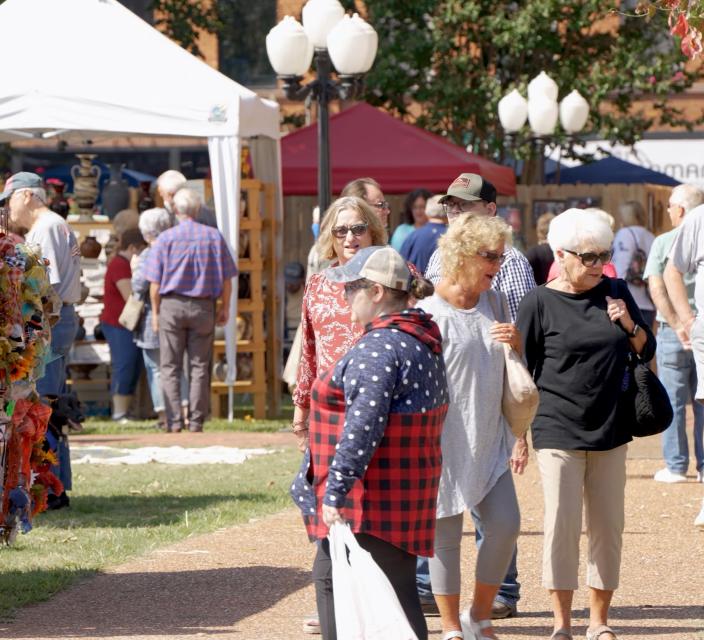 National Rural Health Resource Center National Rural Health Resource